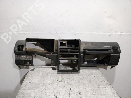 Used Dashboard SUZUKI SAMURAI Closed Off-Road Vehicle (SJ_) 1.3 (SJ 413) (64 hp) 30393463