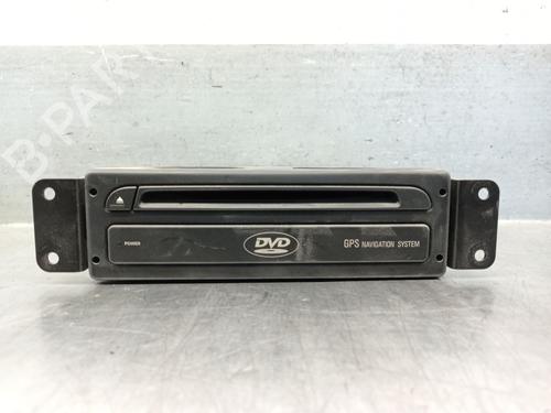 Module électronique BMW 3 (E46) 320 d (136 hp) 28976012