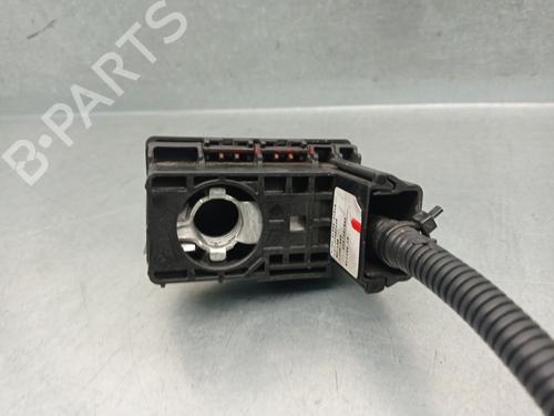 Cable HYUNDAI IONIQ 5 (NE) EV | BP32209118E12
