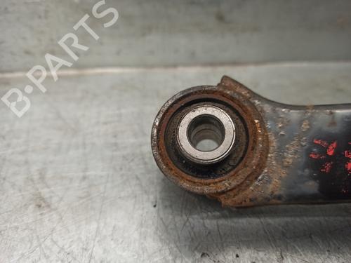 Right rear suspension arm KIA CARENS III MPV (UN) 2.0 CRDi 140 | BP11697809M15 
