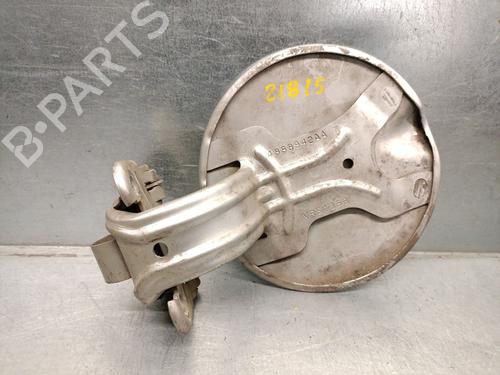 Fuel flap CHRYSLER NEON II 2.0 16V | BP22739943C131 