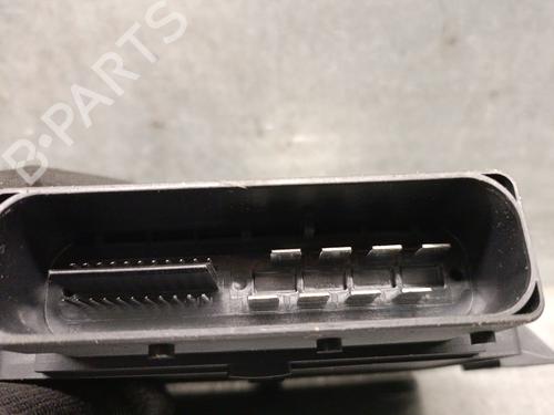 Electronic module NISSAN JUKE (F16_) 1.0 | BP36841073M83 - Image 3