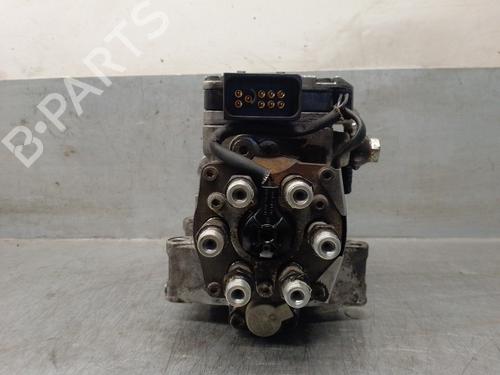 Injection pump AUDI A6 C5 Avant (4B5)  | BP17633502M78 