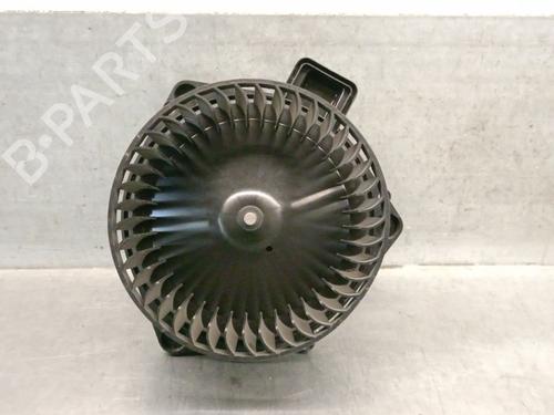 Heater blower motor BMW 4 Gran Coupe (G26) 430 i | BP27341742M62 