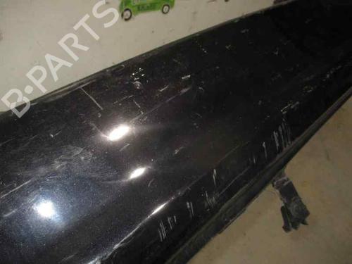 Rear bumper OPEL ASTRA H Estate (A04) 1.7 CDTI (L35) | BP2335304C8 