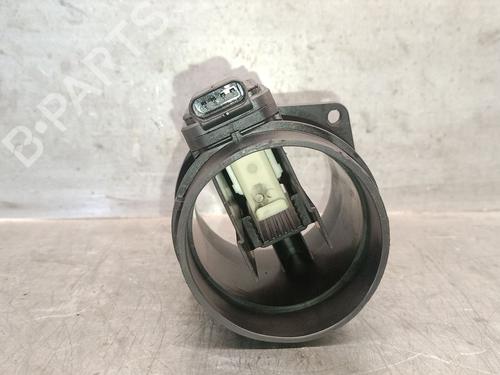 Mass air flow sensor MERCEDES-BENZ C-CLASS T-Model (S204) C 220 CDI (204.202) | BP28726059M95