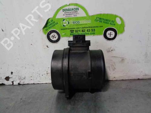Caudalimetro SSANGYONG RODIUS II [2013-2025]  4479771