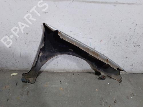 Left front fenders CITROËN SAXO (S0, S1) 1.4 VTS | BP24155135C41 