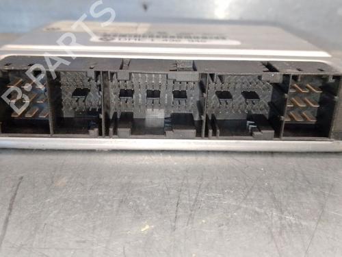 Engine control unit (ECU) BMW 3 (E46) 316 i | BP29447676M57 