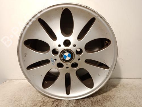 Used Rim BMW X5 (E53) 3.0 d (184 hp) 26146015