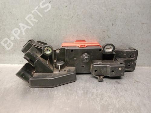 Fuse box LAND ROVER DEFENDER Station Wagon (L663) D250 MHEV 4x4 | BP30319705E1