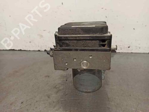 ABS pump CITROËN C4 Grand Picasso I (UA_) 1.6 HDi | BP5259929M43