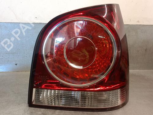 Used Right taillight Right taillight 36527353 36527353