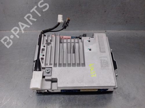 Used Electronic module Electronic module 36996281 36996281