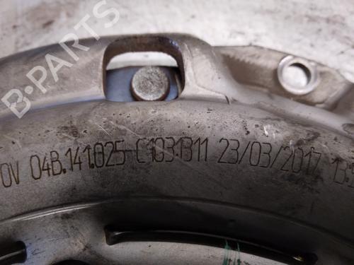 Other SEAT IBIZA IV (6J5, 6P1) 1.4 TDI | BP25806370O1 