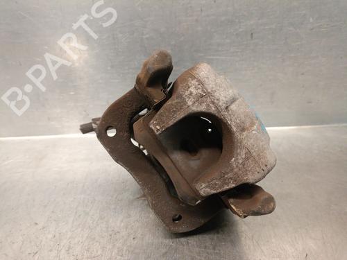Right rear brake caliper PEUGEOT 308 CC (4B_) 1.6 16V | BP25242765M106 