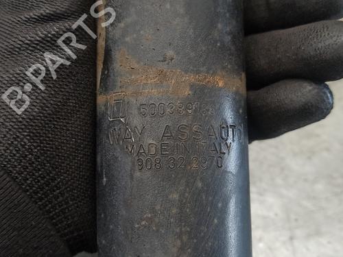 Right front shock absorber IVECO DAILY III Van  | BP13488082M17 