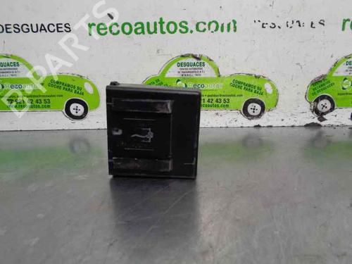 Electronic module HONDA ACCORD VIII (CU) 2.2 i-DTEC (CU3) | BP5769826M83 