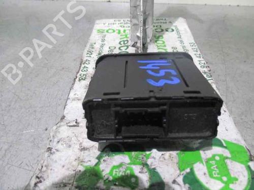 Switch ROVER 400 II (RT) 420 Di | BP20261879I30 