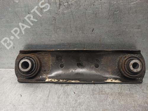 Right rear suspension arm OPEL INSIGNIA A (G09) 2.0 CDTI (68) | BP11687642M15 