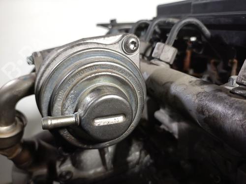 Engine SMART FORFOUR (454) 1.5 CDI (454.001) | BP34103296M1 - Image 10