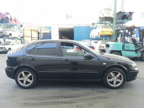 Injector SEAT LEON (1M1) 1.9 TDI | BP18149768M100 