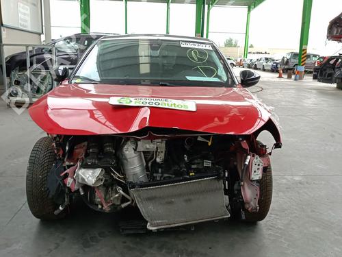 Hand brake OPEL CORSA F (P2JO) 1.2 (68) | BP26914976I18  - Image 12