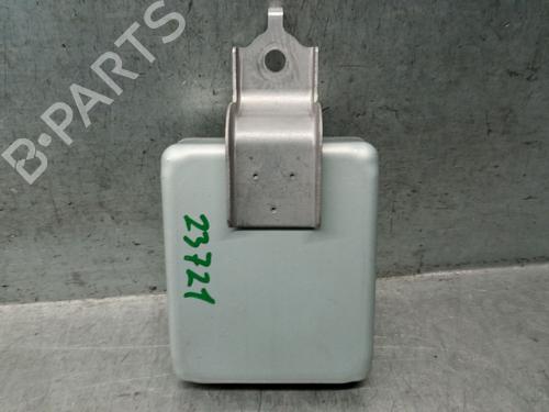 Electronic module TOYOTA RAV 4 V (_A5_, _H5_) 2.5 Hybrid AWD (AXAH54) | BP29750202M83 