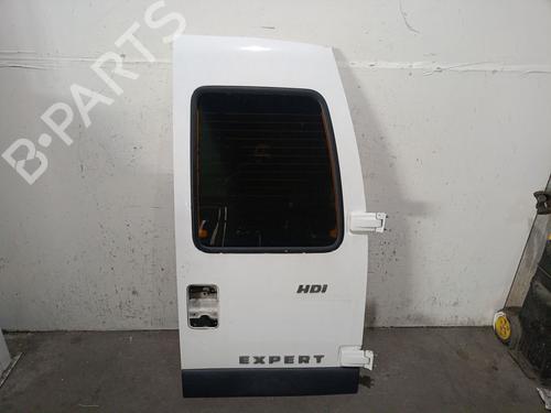 Used Right rear door Right rear door 38510390 38510390