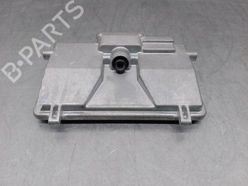 Used Electronic module Electronic module 17198264 17198264