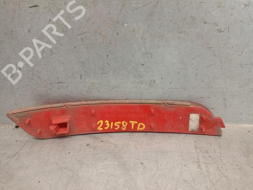Rear bumper right light SEAT IBIZA IV (6J5, 6P1) 1.2 TSI | BP27444920C82 
