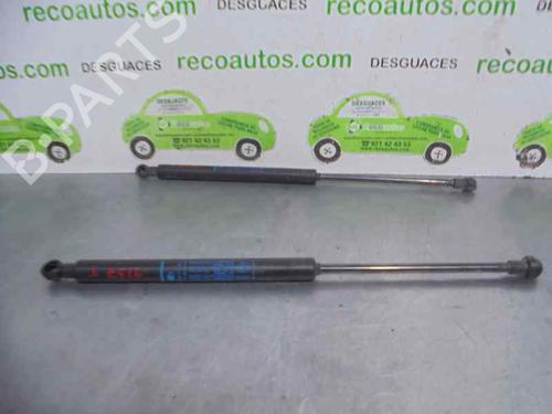 Tailgate lift support ALFA ROMEO GT (937_) 2.0 JTS (937CXH1A, 937CXH11) | BP20251271C138 