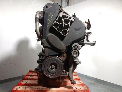 Moteur RENAULT LAGUNA II (BG0/1_) 1.9 dCi (BG1A, BG1W, BG0G) (110 hp) 32109297