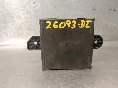 Electronic module FIAT FREEMONT (345_) 2.0 JTD | BP37999854M83 - Image 2