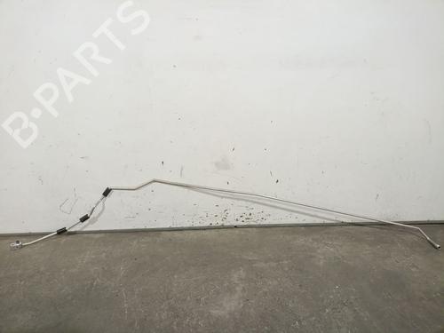 Klimaleitungen für SEAT ALHAMBRA (710, 711) 1.4 TSI (150 hp) 29432975