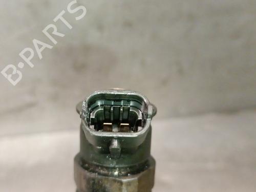 Injector PEUGEOT 308 I (4A_, 4C_) | BP30725356M100
