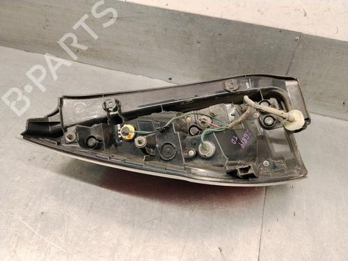 Right taillight MAZDA 5 (CR) 2.0 CD (CR19) | BP40260967C35 - Image 2