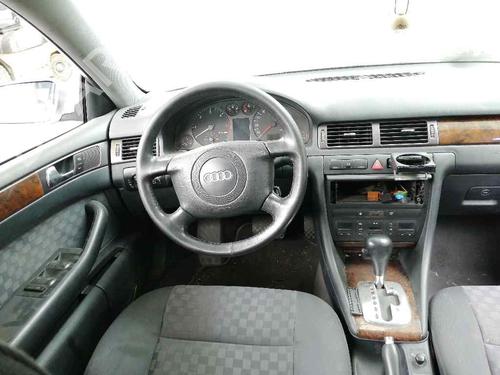 Turbocharger/Supercharger AUDI A6 C5 (4B2) 2.5 TDI | BP7889613M71 