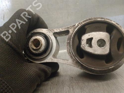 Support FORD FIESTA V (JH_, JD_) 1.6 TDCi | BP14329589C155 