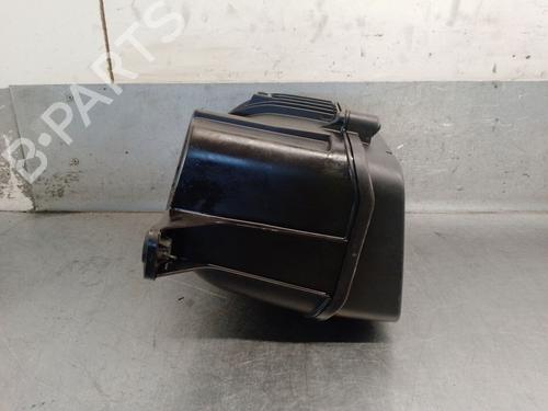 Air filter box VW GOLF V (1K1) 1.6 | BP39164881M87 - Image 4