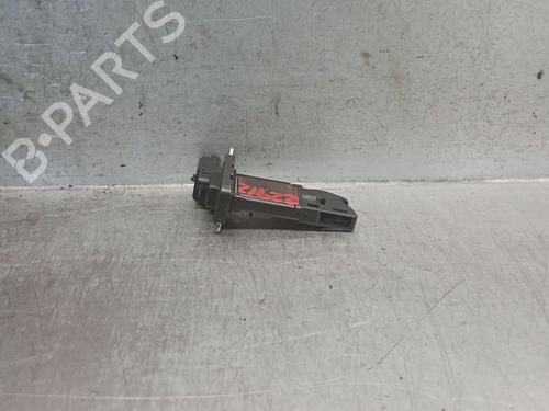 Mass air flow sensor CITROËN C4 SPACETOURER (3D_) 1.5 BlueHDi 130 | BP27298997M95 