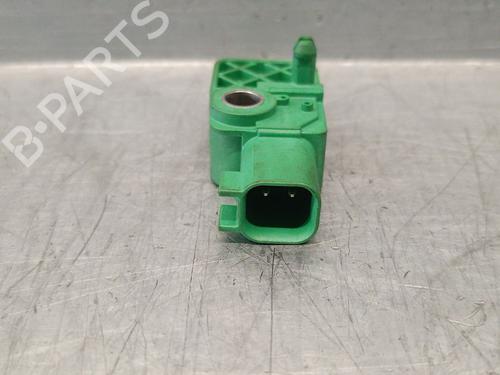Electronic module VOLVO XC60 I SUV (156) D5 AWD | BP29835047M83