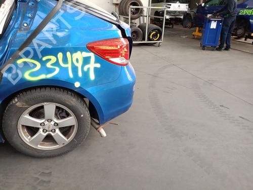 Used Parts CHEVROLET CRUZE Hatchback (J305) 1.6 (124 hp) 3998402