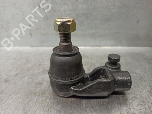 Used Other DAEWOO LANOS (KLAT) [1997-2025]  16261018