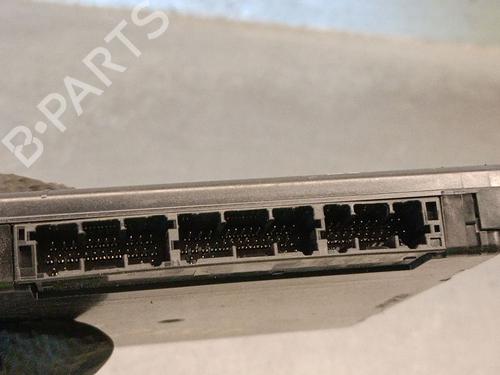 Electronic module TOYOTA COROLLA Estate (_E21_) 1.8 Hybrid (ZWE211) | BP36665529M83 - Image 3