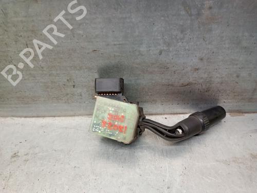 Steering column stalk FORD RANGER (ET) 2.5 TDCi 4x4 | BP24334716I23 