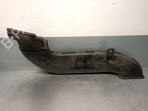 Used Pipe Pipe 38673883 38673883