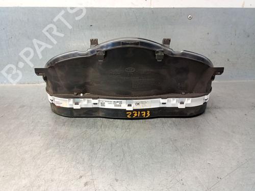 Instrument cluster KIA CARENS IV 1.7 CRDi | BP27459370C47 - Image 6
