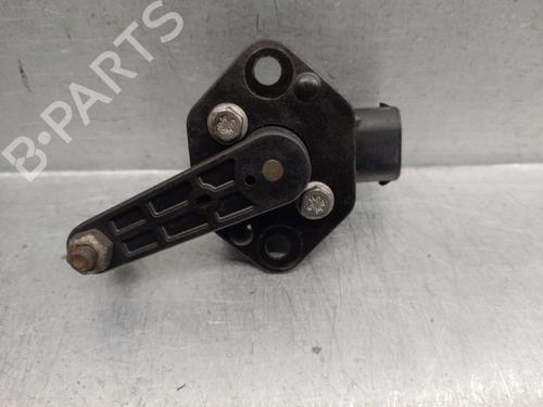 Headlight adjuster motor MERCEDES-BENZ R-CLASS (W251, V251) R 350 4-matic (251.065, 251.165) | BP29763962E19 