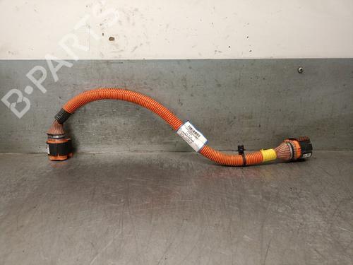 Kabel RENAULT ZOE (BFM_) ZOE (58 hp) 26391455